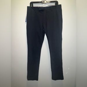 NWT Ralph Lauren Polo men’s navy pants 32